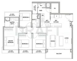 dunearn-house photo thumbnail #10